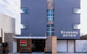 Economy Hotel